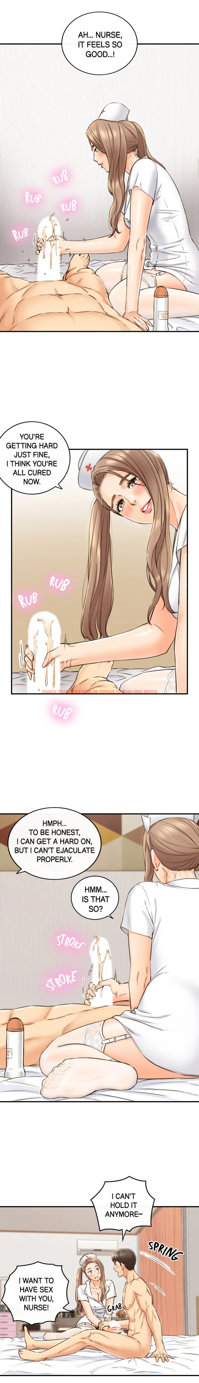 Read Hentai Image 4 833 in comic Young Boss - Chapter 107 - www.hentaitnt.net