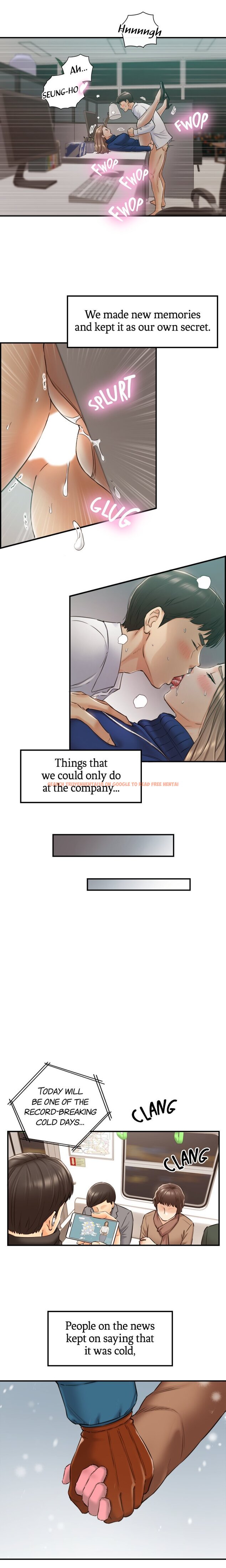 Read Hentai Image 15 828 in comic Young Boss - Chapter 108 - www.hentaitnt.net
