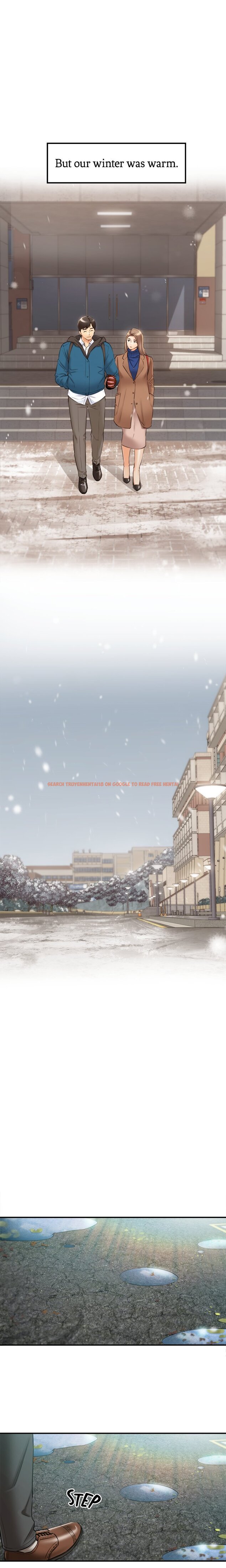 Read Hentai Image 16 828 in comic Young Boss - Chapter 108 - www.hentaitnt.net