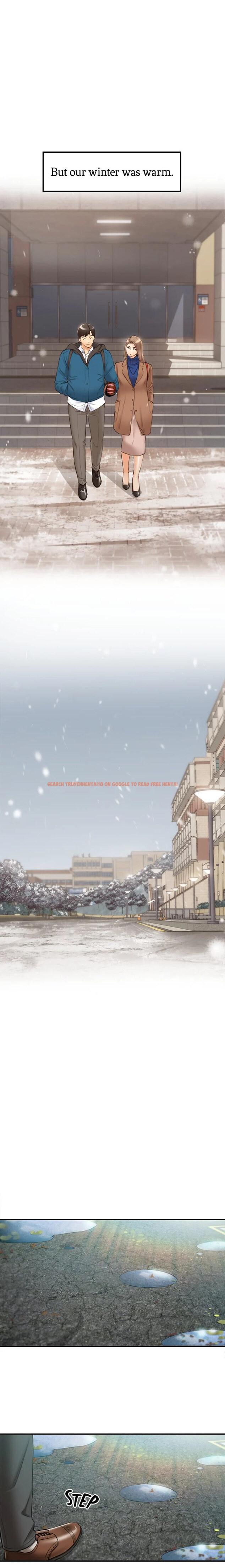 Read Hentai Image 1 828 in comic Young Boss - Chapter 109 - www.hentaitnt.net