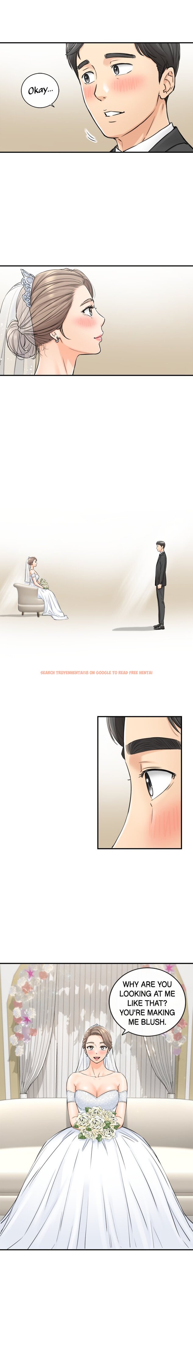 Read Hentai Image 11 828 in comic Young Boss - Chapter 109 - www.hentaitnt.net