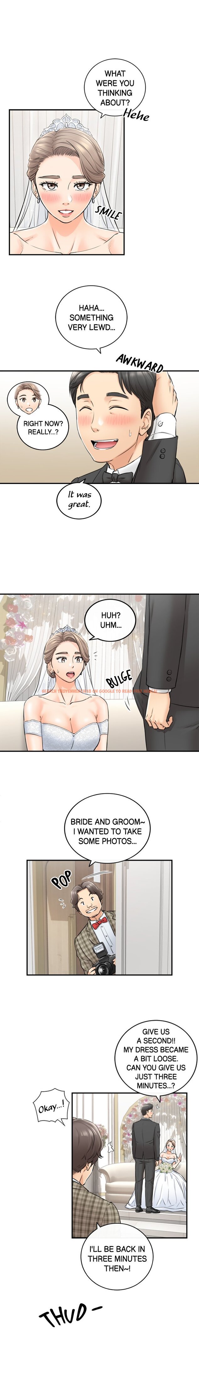 Read Hentai Image 15 828 in comic Young Boss - Chapter 109 - www.hentaitnt.net