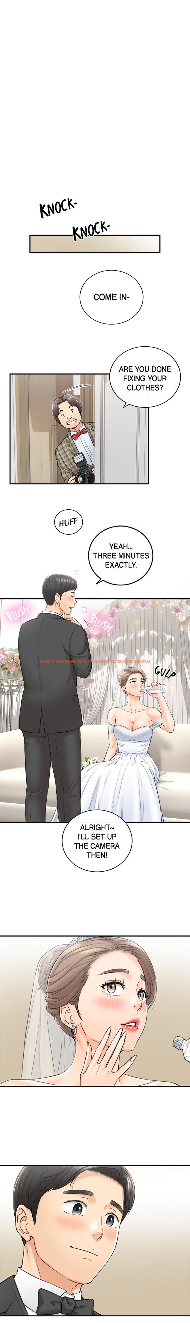 Read Hentai Image 17 828 in comic Young Boss - Chapter 109 - www.hentaitnt.net