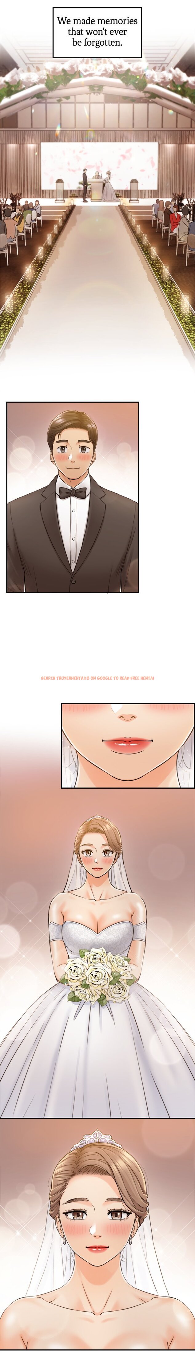 Read Hentai Image 18 828 in comic Young Boss - Chapter 109 - www.hentaitnt.net
