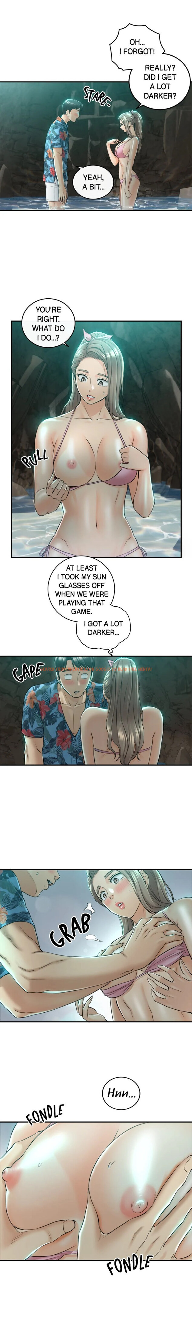 Read Hentai Image 11 827 in comic Young Boss - Chapter 110 - www.hentaitnt.net