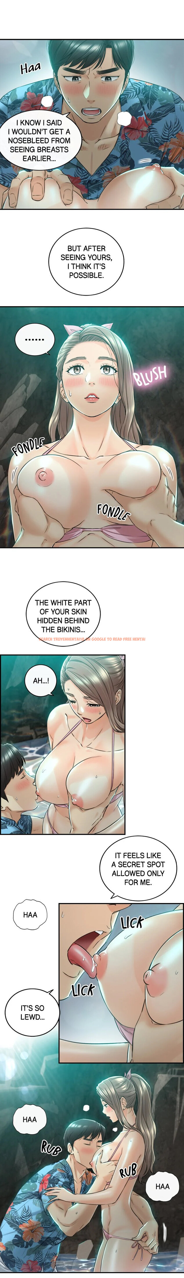 Read Hentai Image 12 827 in comic Young Boss - Chapter 110 - www.hentaitnt.net