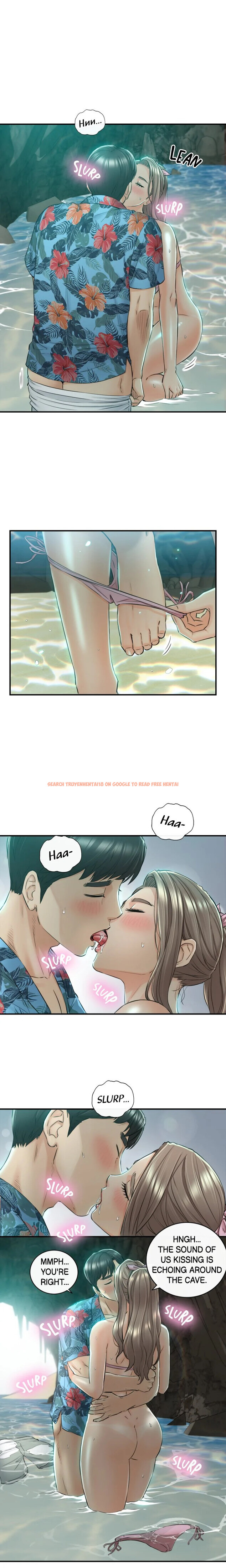 Read Hentai Image 14 827 in comic Young Boss - Chapter 110 - www.hentaitnt.net