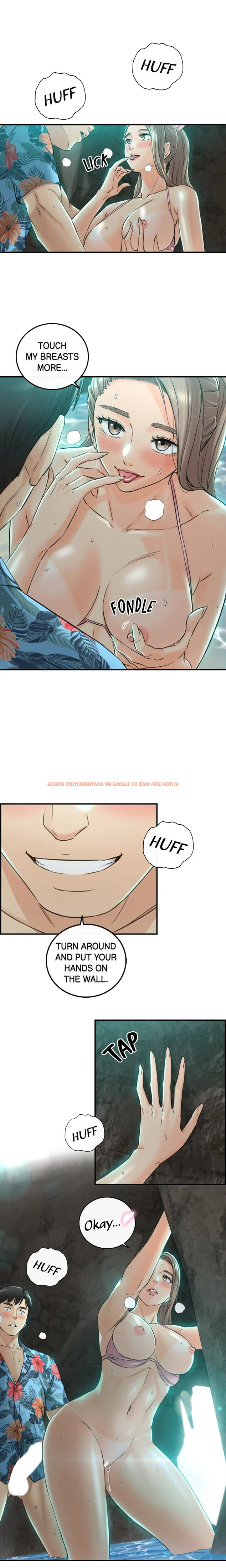 Read Hentai Image 15 828 in comic Young Boss - Chapter 110 - www.hentaitnt.net