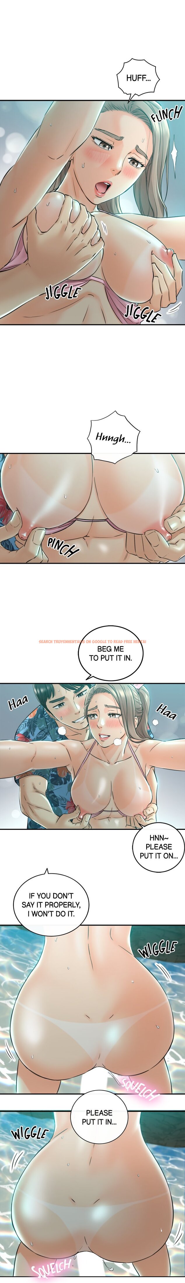 Read Hentai Image 16 828 in comic Young Boss - Chapter 110 - www.hentaitnt.net