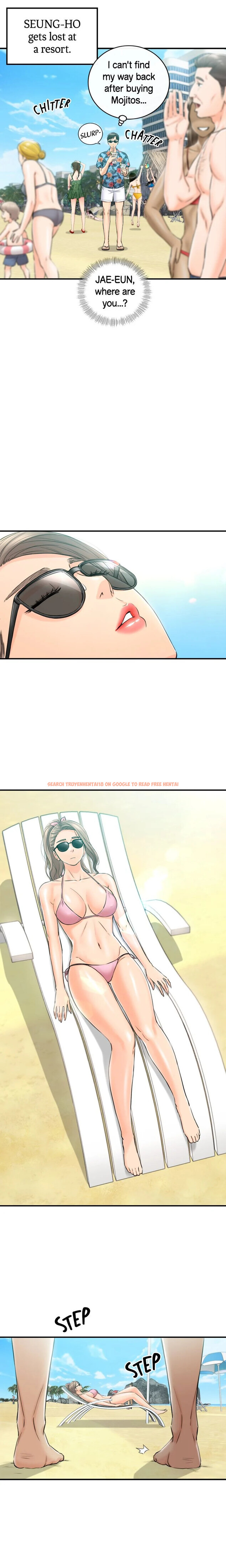 Read Hentai Image 4 827 in comic Young Boss - Chapter 110 - www.hentaitnt.net