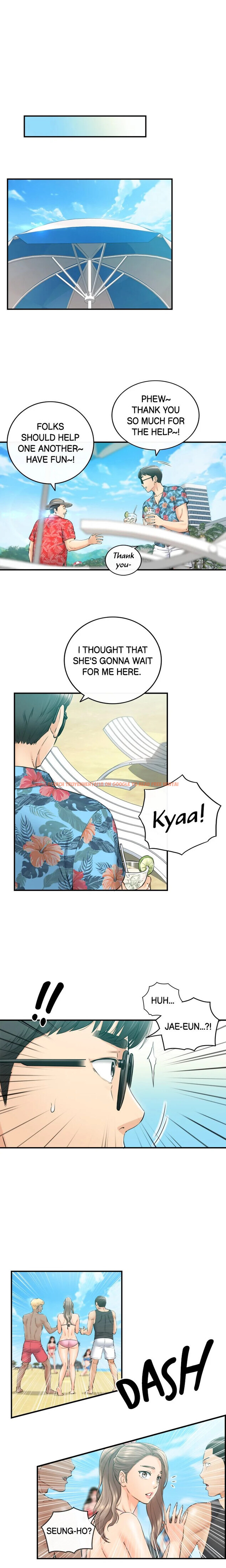Read Hentai Image 6 827 in comic Young Boss - Chapter 110 - www.hentaitnt.net