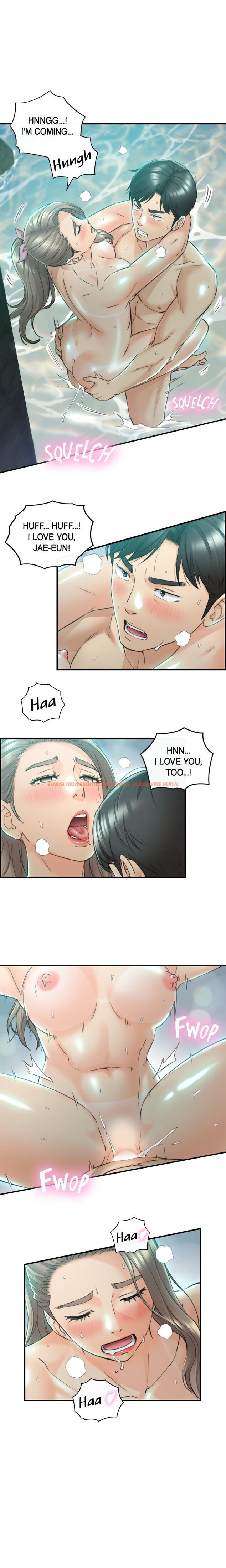 Read Hentai Image 11 827 in comic Young Boss - Chapter 111 - www.hentaitnt.net