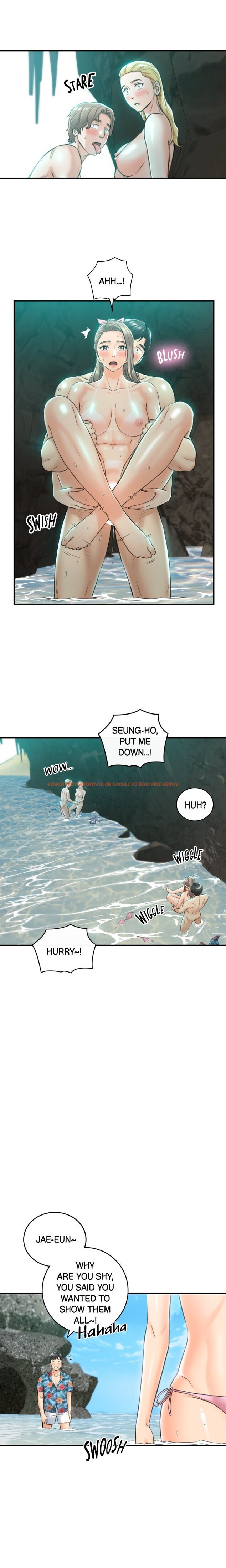 Read Hentai Image 14 827 in comic Young Boss - Chapter 111 - www.hentaitnt.net