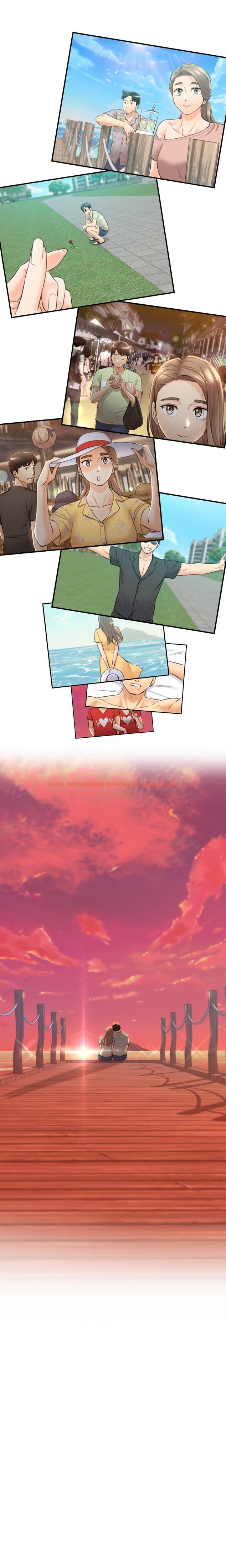 Read Hentai Image 16 827 in comic Young Boss - Chapter 111 - www.hentaitnt.net