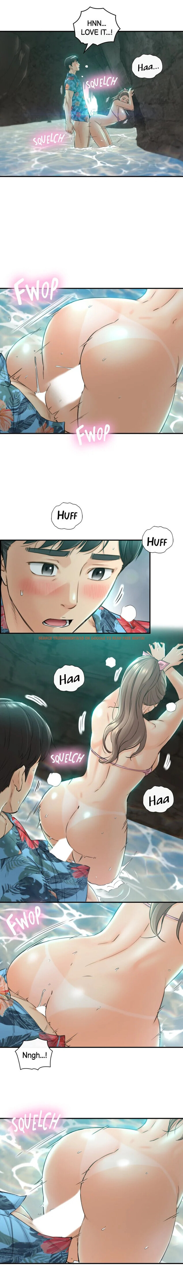 Read Hentai Image 3 827 in comic Young Boss - Chapter 111 - www.hentaitnt.net