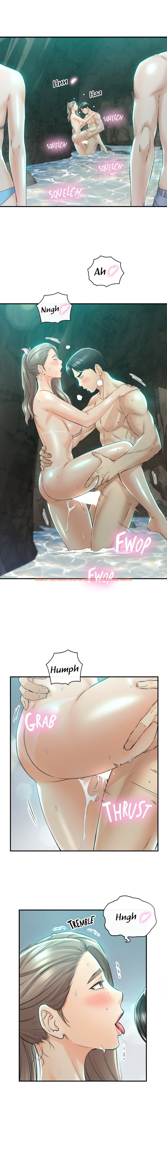 Read Hentai Image 6 827 in comic Young Boss - Chapter 111 - www.hentaitnt.net