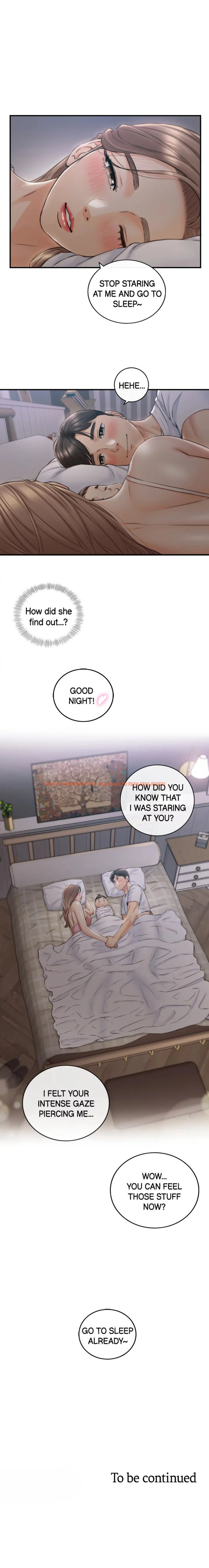 Read Hentai Image 18 252 in comic Young Boss - Chapter 112 - www.hentaitnt.net