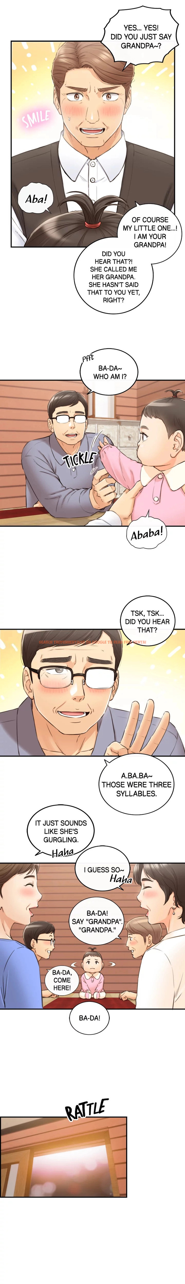 Read Hentai Image 3 251 in comic Young Boss - Chapter 112 - www.hentaitnt.net