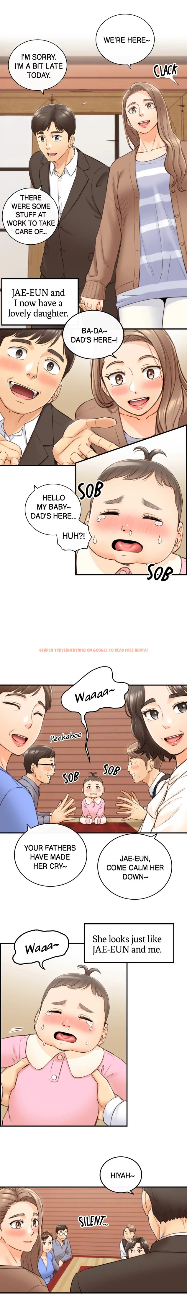 Read Hentai Image 4 251 in comic Young Boss - Chapter 112 - www.hentaitnt.net