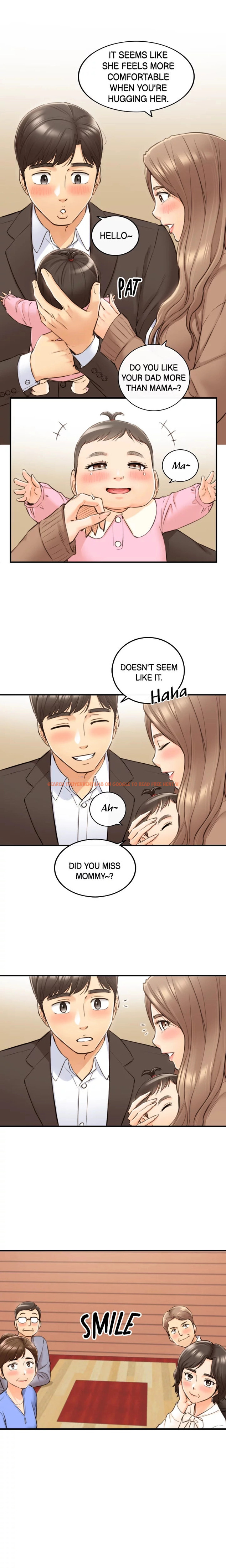 Read Hentai Image 5 251 in comic Young Boss - Chapter 112 - www.hentaitnt.net
