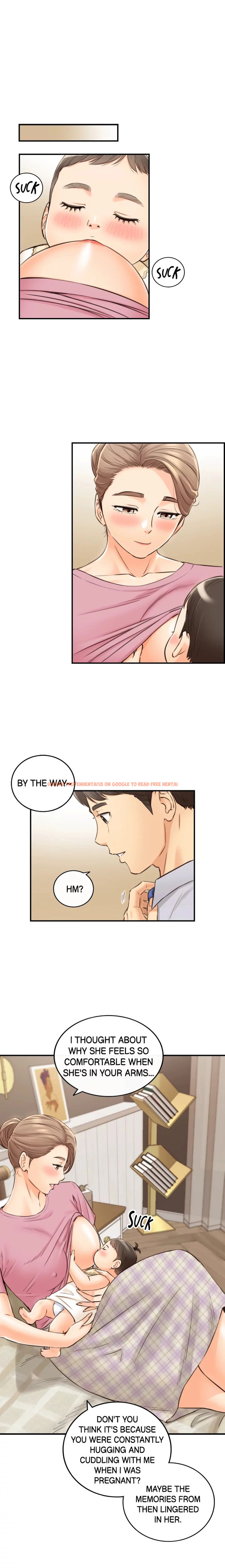 Read Hentai Image 6 251 in comic Young Boss - Chapter 112 - www.hentaitnt.net