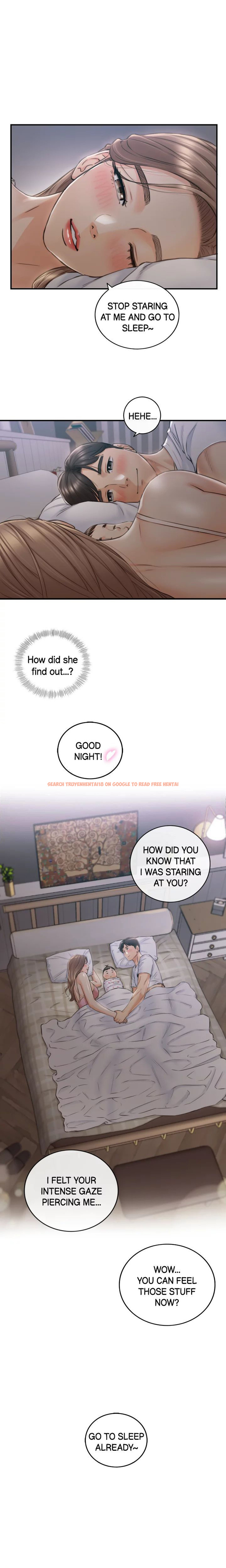 Read Hentai Image 1 824 in comic Young Boss - Chapter 113 - www.hentaitnt.net