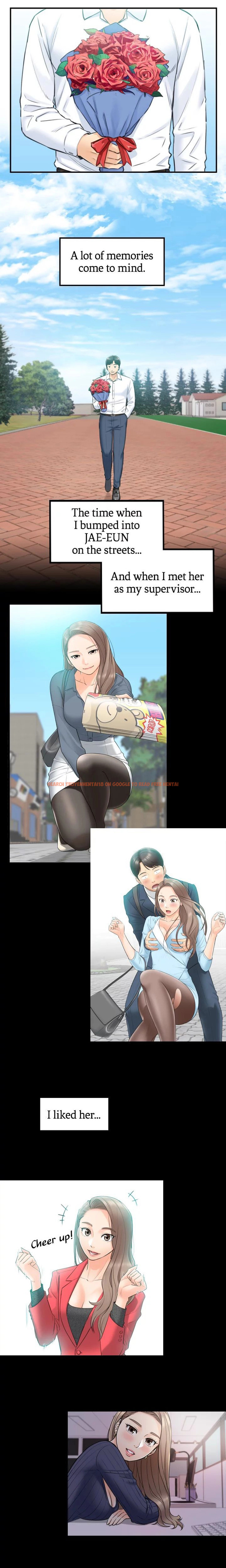 Read Hentai Image 12 824 in comic Young Boss - Chapter 113 - www.hentaitnt.net