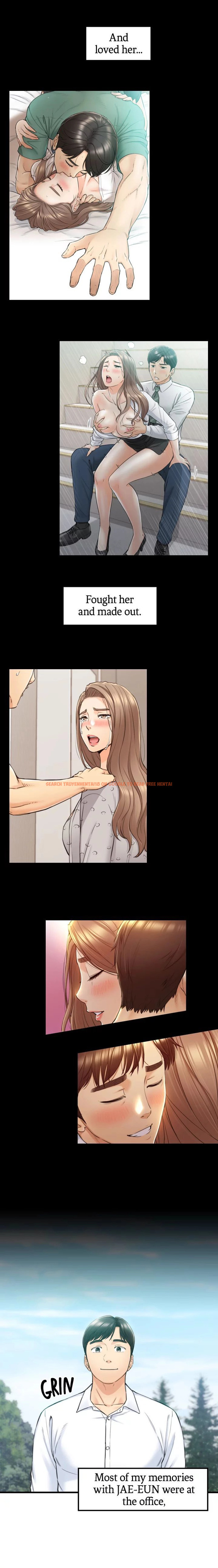 Read Hentai Image 13 824 in comic Young Boss - Chapter 113 - www.hentaitnt.net