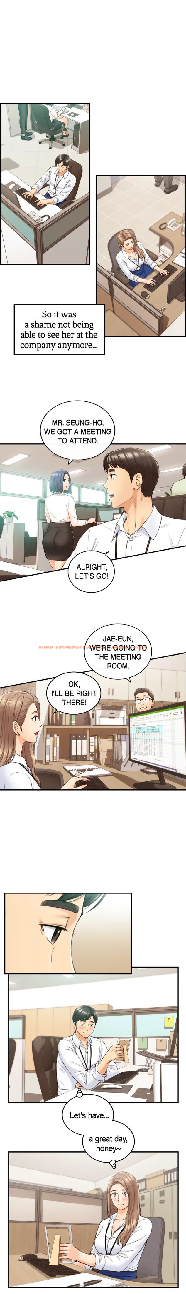 Read Hentai Image 14 824 in comic Young Boss - Chapter 113 - www.hentaitnt.net