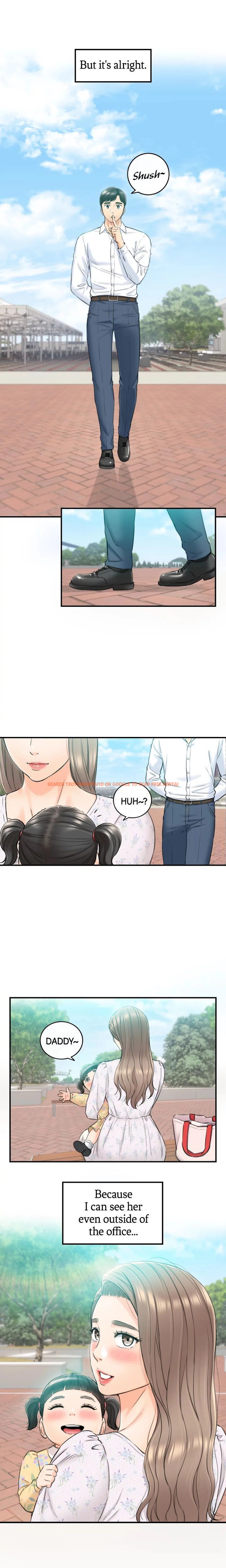 Read Hentai Image 15 830 in comic Young Boss - Chapter 113 - www.hentaitnt.net