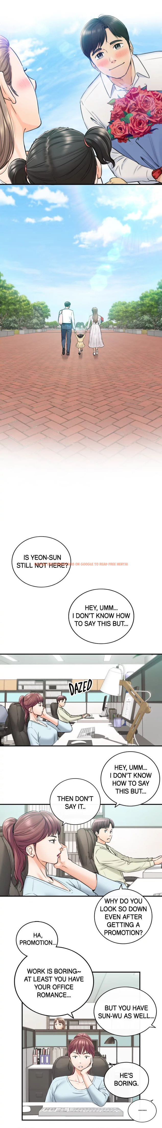 Read Hentai Image 16 830 in comic Young Boss - Chapter 113 - www.hentaitnt.net