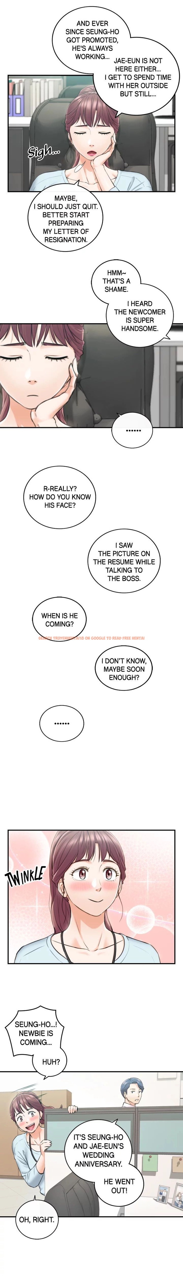 Read Hentai Image 17 830 in comic Young Boss - Chapter 113 - www.hentaitnt.net