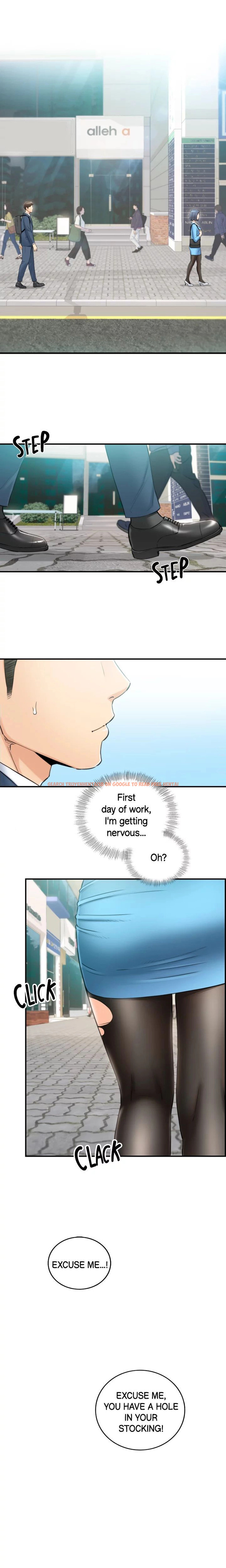 Read Hentai Image 18 830 in comic Young Boss - Chapter 113 - www.hentaitnt.net