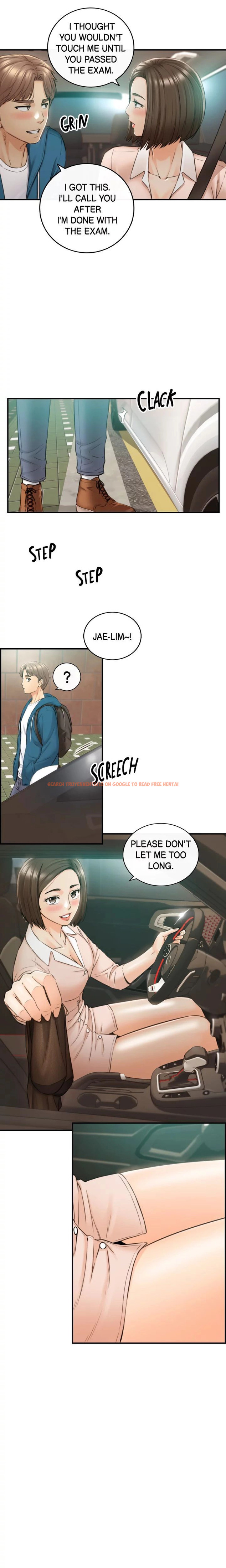 Read Hentai Image 3 824 in comic Young Boss - Chapter 113 - www.hentaitnt.net