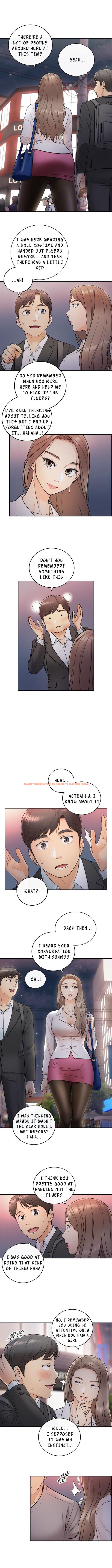 Read Hentai Image 2 426 in comic Young Boss - Chapter 13 - hentaitnt.net