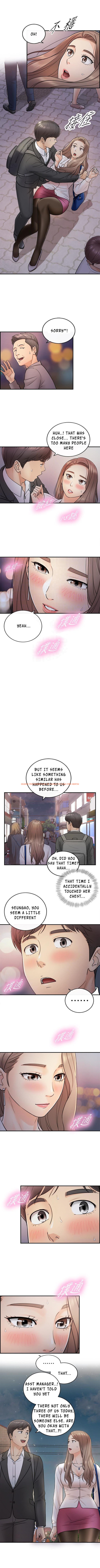 Read Hentai Image 3 426 in comic Young Boss - Chapter 13 - hentaitnt.net