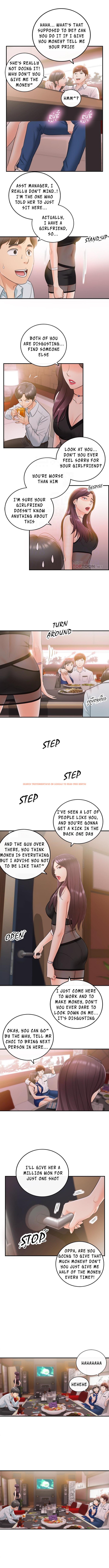Read Hentai Image 4 425 in comic Young Boss - Chapter 19 - hentaitnt.net