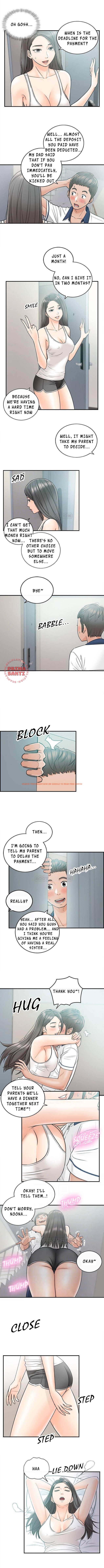 Read Hentai Image 2 425 in comic Young Boss - Chapter 23 - hentaitnt.net