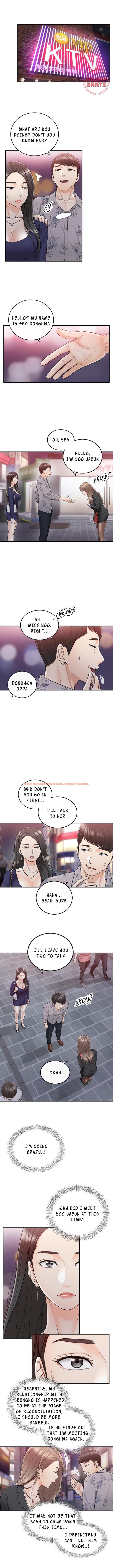 Read Hentai Image 2 418 in comic Young Boss - Chapter 39 - hentaitnt.net