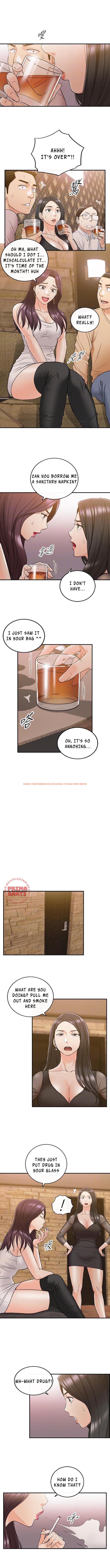 Read Hentai Image 3 417 in comic Young Boss - Chapter 47 - hentaitnt.net