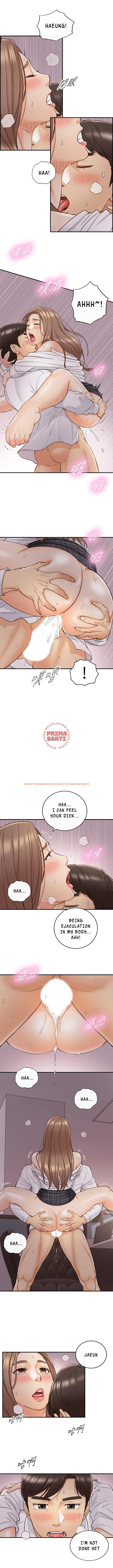 Read Hentai Image 3 417 in comic Young Boss - Chapter 50 - hentaitnt.net