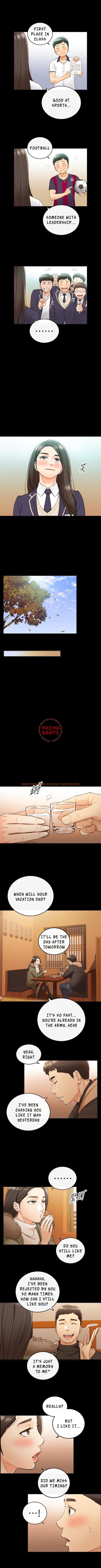 Read Hentai Image 7 417 in comic Young Boss - Chapter 51 - hentaitnt.net