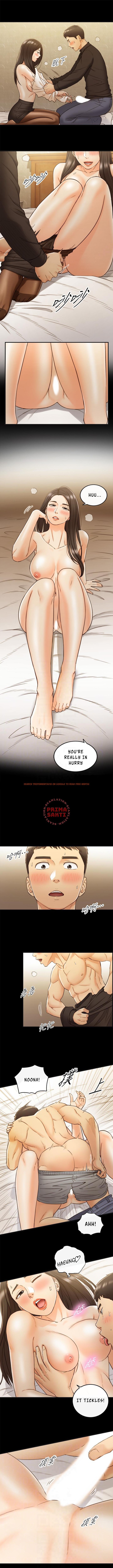 Read Hentai Image 3 414 in comic Young Boss - Chapter 52 - hentaitnt.net