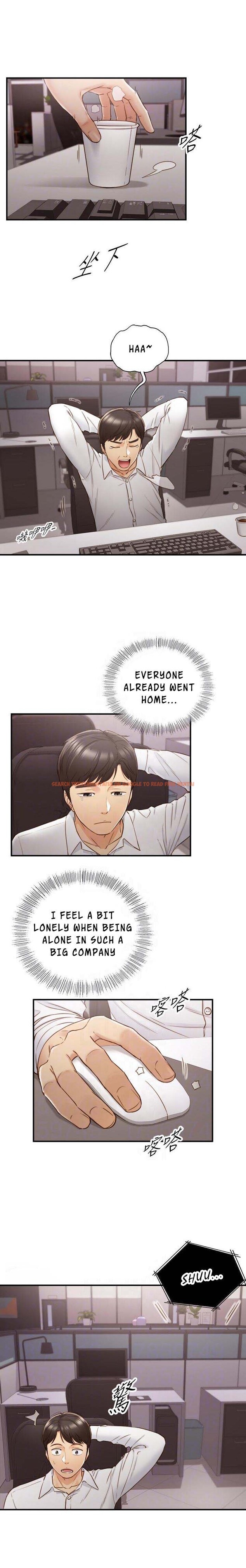 Read Hentai Image 3 470 in comic Young Boss - Chapter 59 - hentaitnt.net
