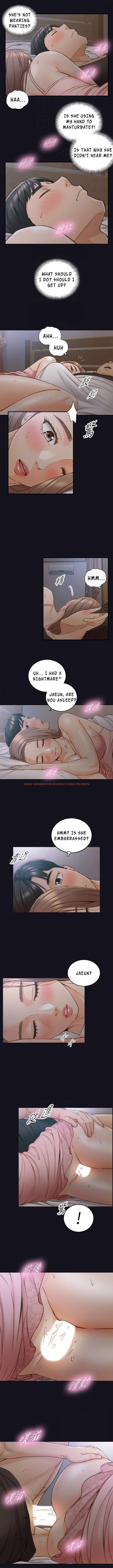 Read Hentai Image 2 219 in comic Young Boss - Chapter 64 - hentaitnt.net