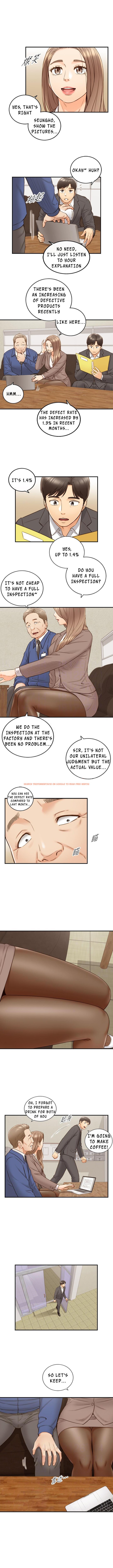 Read Hentai Image 4 971 in comic Young Boss - Chapter 68 - hentaitnt.net