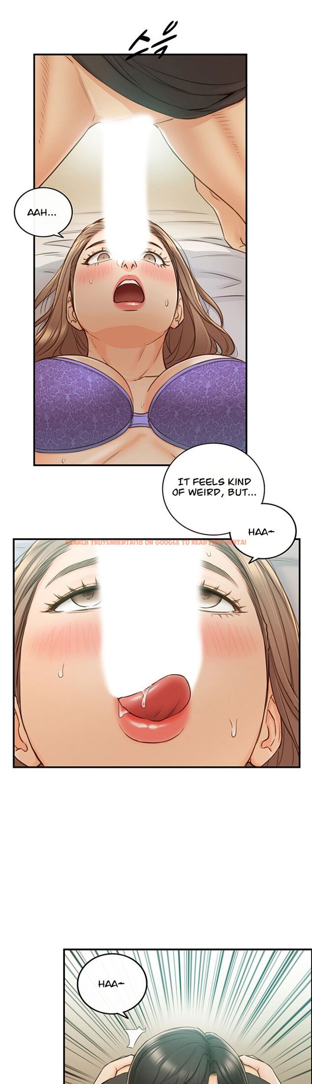 Read Hentai Image 12 573 in comic Young Boss - Chapter 70 - hentaitnt.net