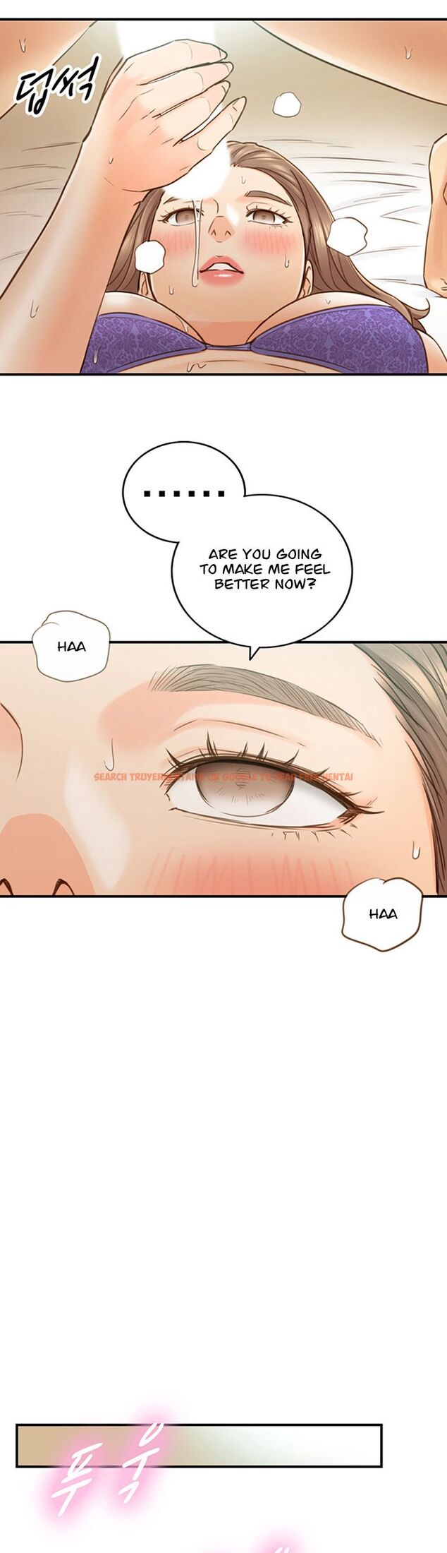 Read Hentai Image 21 573 in comic Young Boss - Chapter 70 - hentaitnt.net