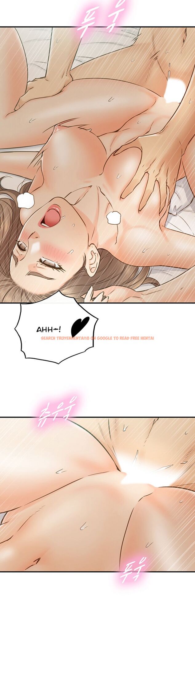 Read Hentai Image 22 573 in comic Young Boss - Chapter 70 - hentaitnt.net