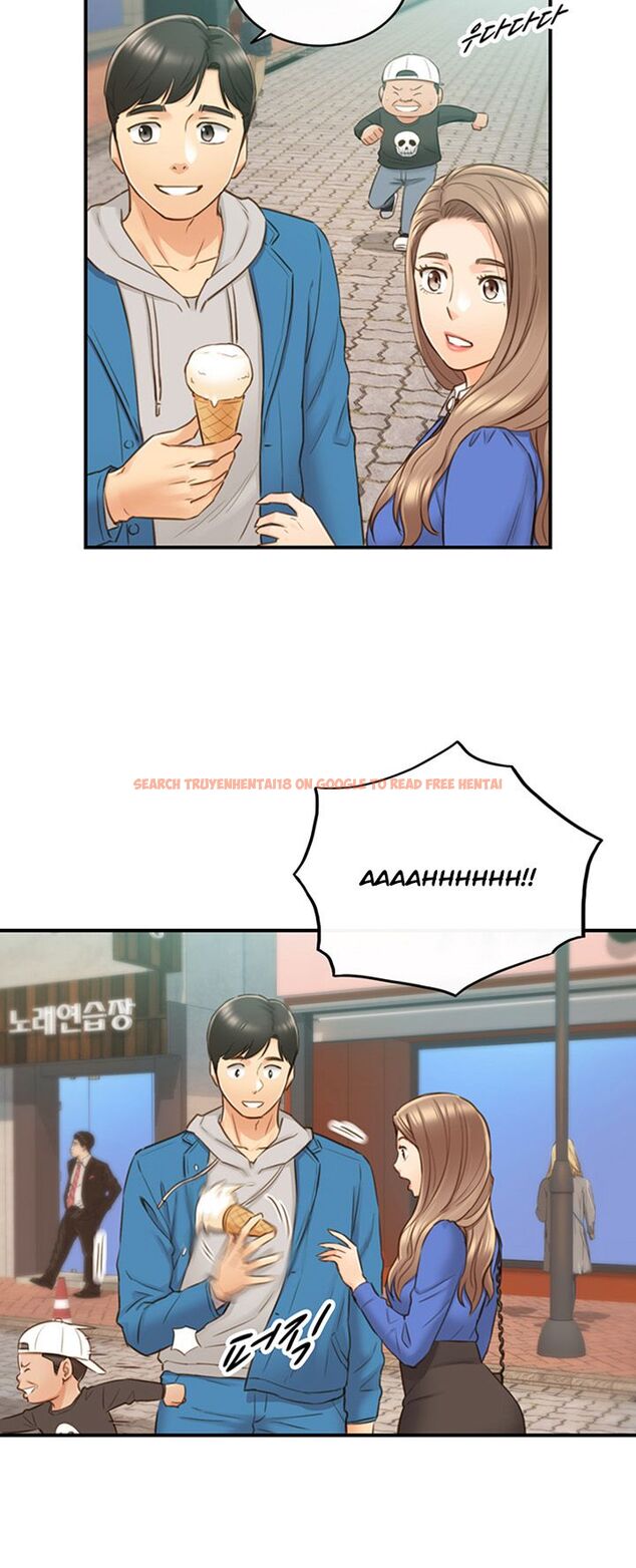 Read Hentai Image 42 573 in comic Young Boss - Chapter 70 - hentaitnt.net